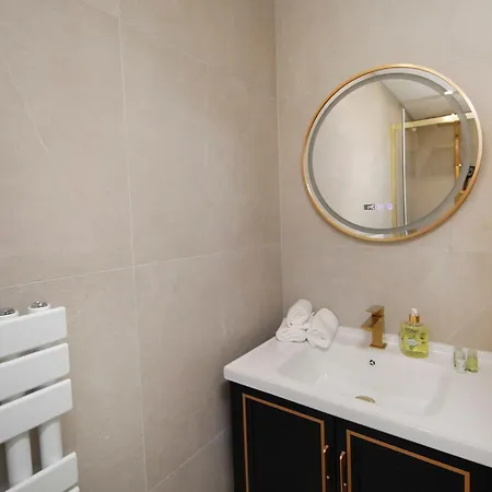 Le Lynx Haussmanien Appartement Tout Confort, Climatise Avec Parking Prive, A Deux Pas Du Centre Colmar Exterior photo