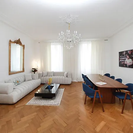 Le Lynx Haussmanien Appartement Tout Confort, Climatise Avec Parking Prive, A Deux Pas Du Centre Colmar Exterior photo